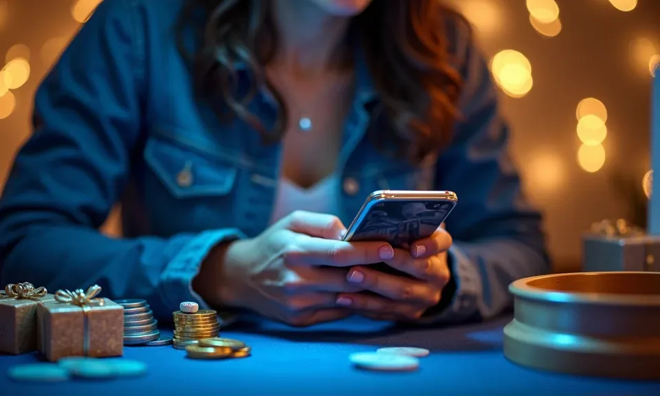 riversweeps The Platform Built Around Your Account, Your Sport, Your Wallet