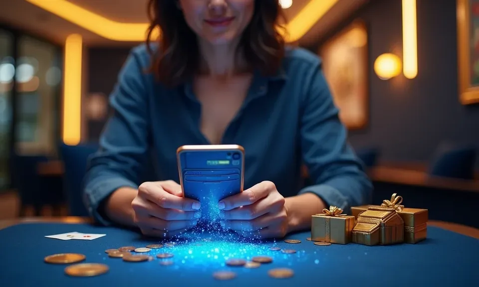 riversweeps Request a Payout from riversweeps